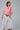 Pembe Bomber Ceket
