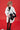 Peluş Ayıcık Aksesuarlı Mont