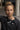 Simli Örme Elbise